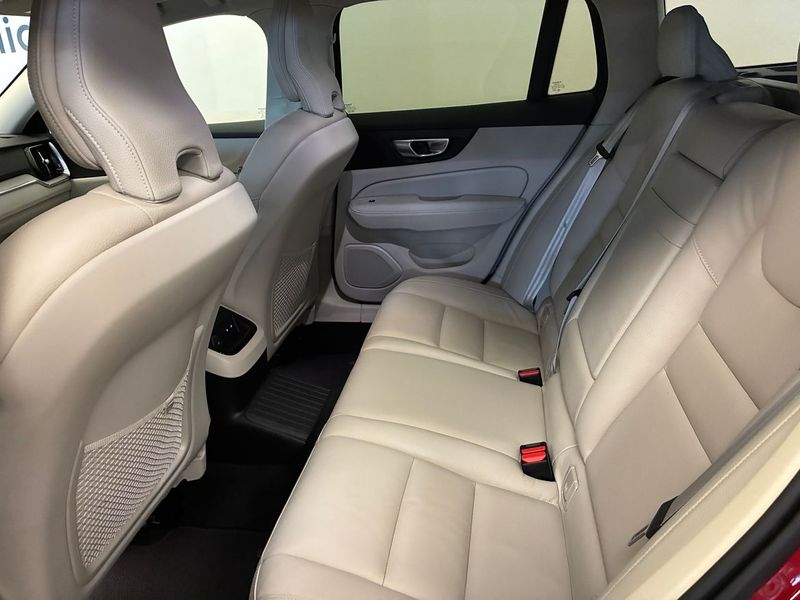 Volvo V60 bild 20