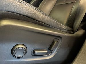 Volvo XC40 bild 13
