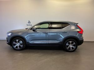 Volvo XC40 bild 3