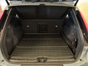 Volvo XC40 bild 8