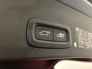 Volvo XC40 bild 9