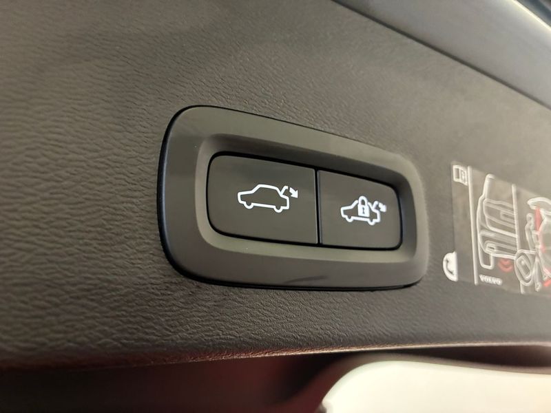 Volvo XC40 bild 9