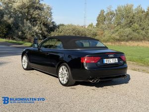 Audi A5 bild 19