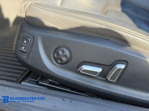 Audi A5 bild 9