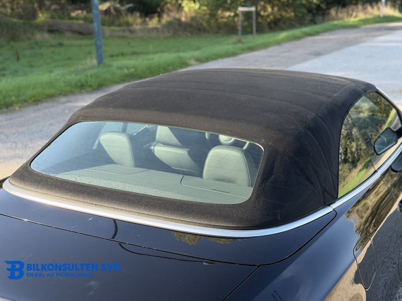 Audi A5 bild 22