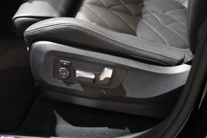 BMW X5 bild 8