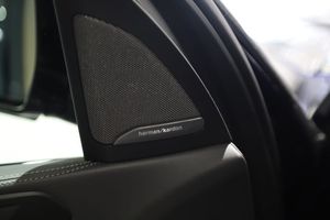 BMW X5 bild 9