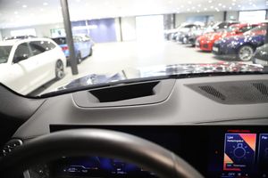 BMW X5 bild 12