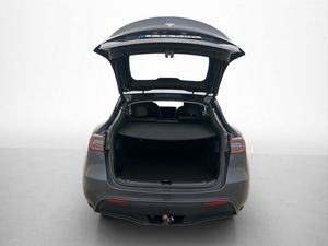 Tesla Model Y bild 30