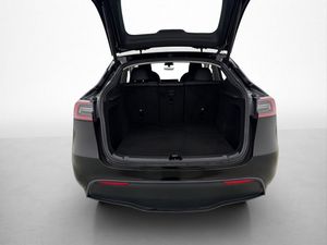 Tesla Model Y bild 27