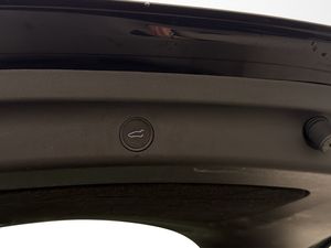 Tesla Model Y bild 28