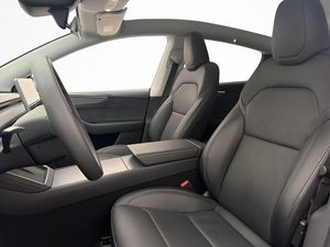 Tesla Model Y bild 12