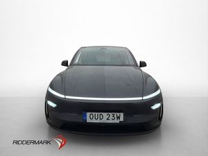 Tesla Model Y bild 3