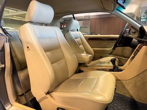 Mercedes 300 bild 34