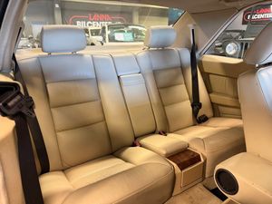 Mercedes 300 bild 36