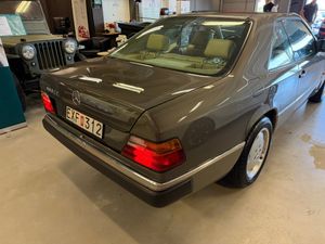 Mercedes 300 bild 10