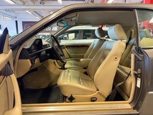 Mercedes 300 bild 21