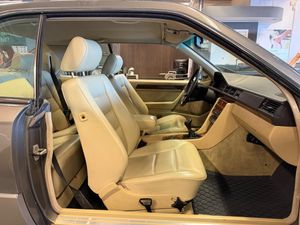 Mercedes 300 bild 31
