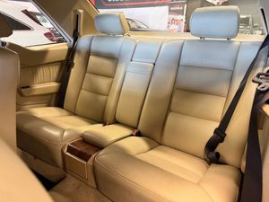 Mercedes 300 bild 37