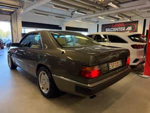 Mercedes 300 bild 15