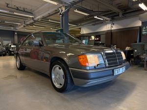 Mercedes 300 bild 5