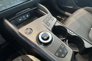 Kia Sportage bild 14