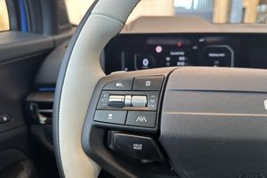 Kia Sportage bild 16