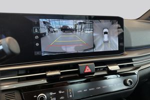 Kia Sportage bild 11