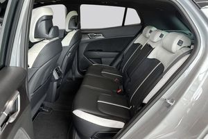 Kia Sportage bild 14
