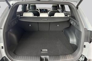 Kia Sportage bild 26