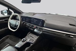 Kia Sportage bild 12