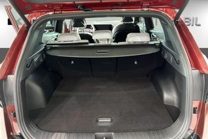 Kia Sportage bild 15