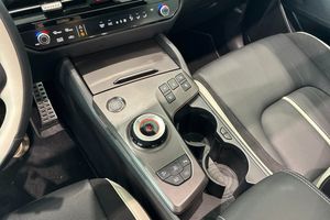 Kia Sportage bild 11