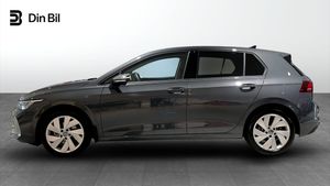 Volkswagen Golf bild 2