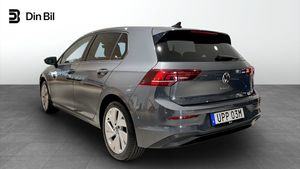 Volkswagen Golf bild 3