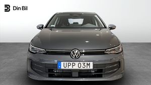 Volkswagen Golf bild 4