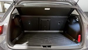 Volkswagen Golf bild 12