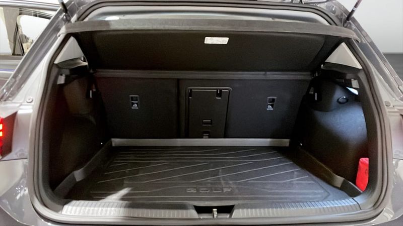 Volkswagen Golf bild 12