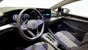 Volkswagen Golf bild 7