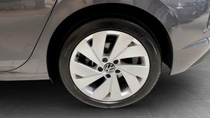 Volkswagen Golf bild 6