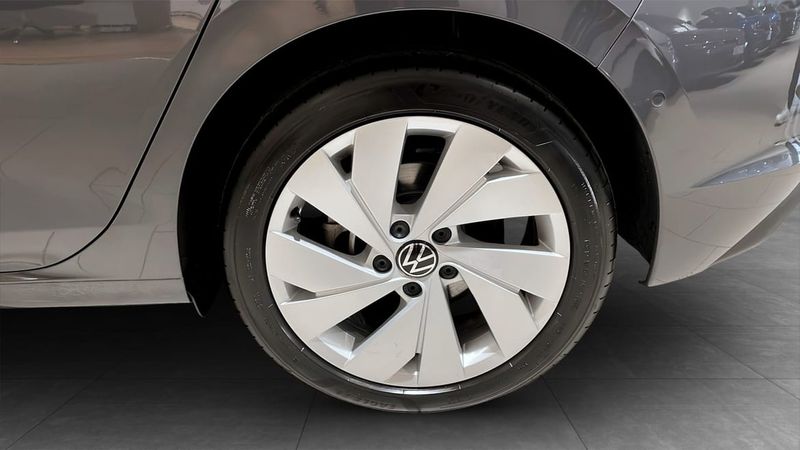 Volkswagen Golf bild 6