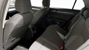Volkswagen Golf bild 11