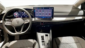 Volkswagen Golf bild 10