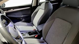 Volkswagen Golf bild 8