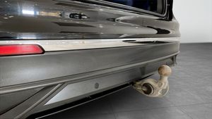 Volkswagen Tiguan bild 13