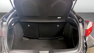 Toyota C-HR bild 11