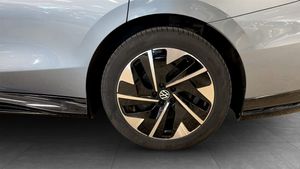 Volkswagen ID.7 bild 6