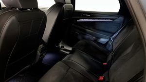 Volkswagen ID.7 bild 11