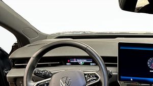 Volkswagen ID.7 bild 10