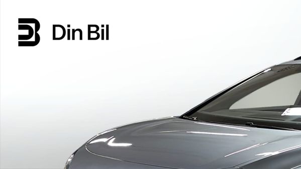 Volkswagen ID.7 Pro Tourer Edition/Drag/HUD/Matrix strålkastare - 2025